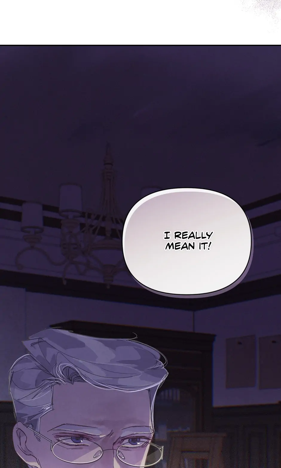 Stigma Effect Chapter 49 - Page 59