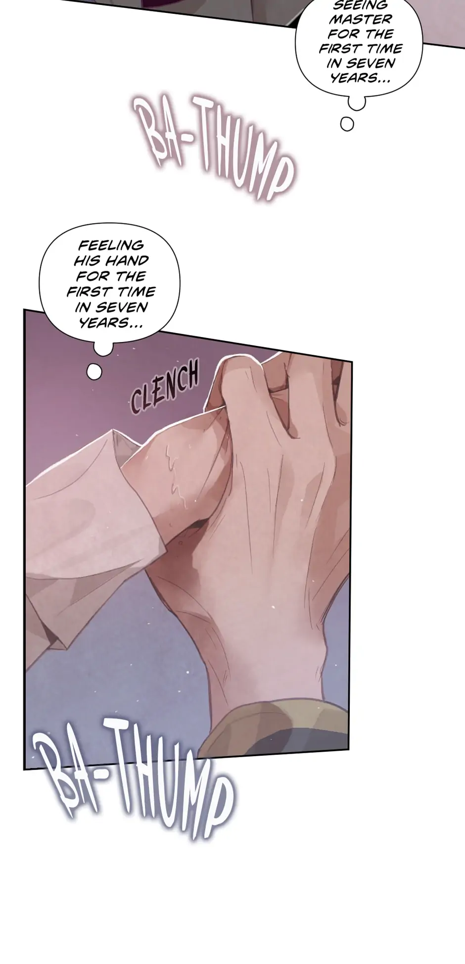 Stigma Effect Chapter 5 - Page 26