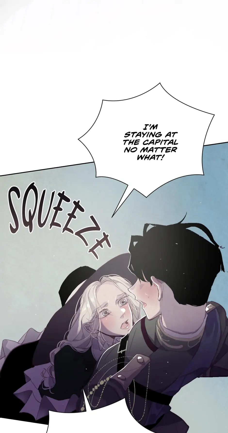 Stigma Effect Chapter 5 - Page 52