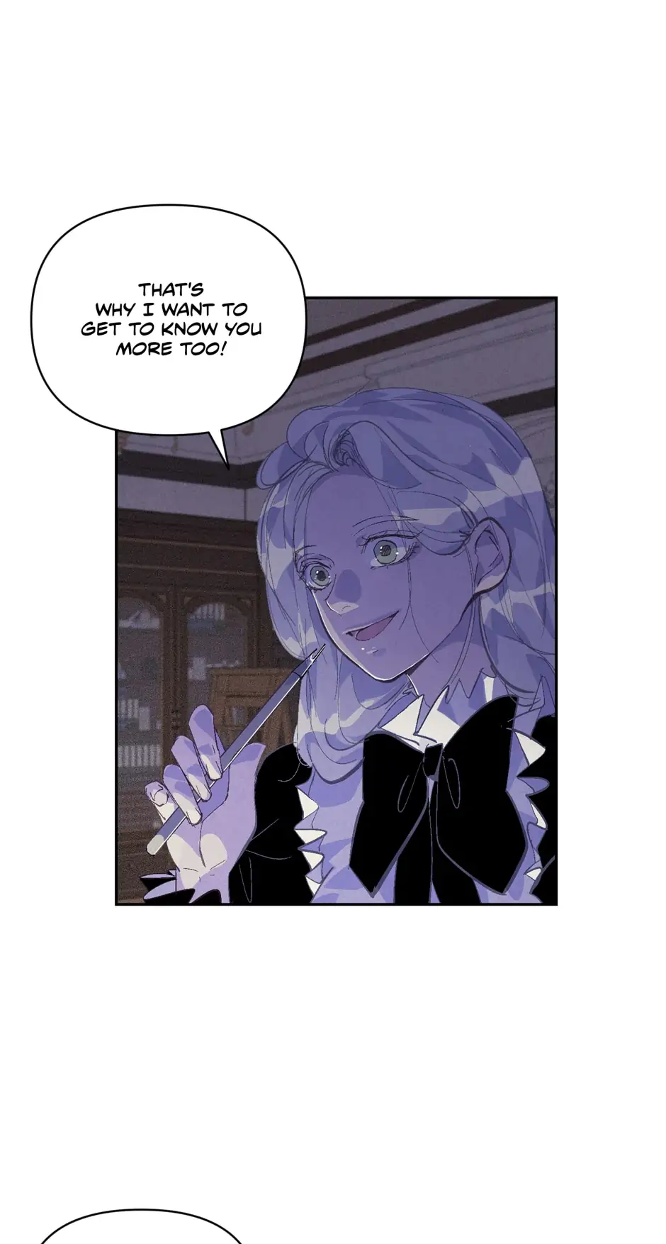 Stigma Effect Chapter 50 - Page 2