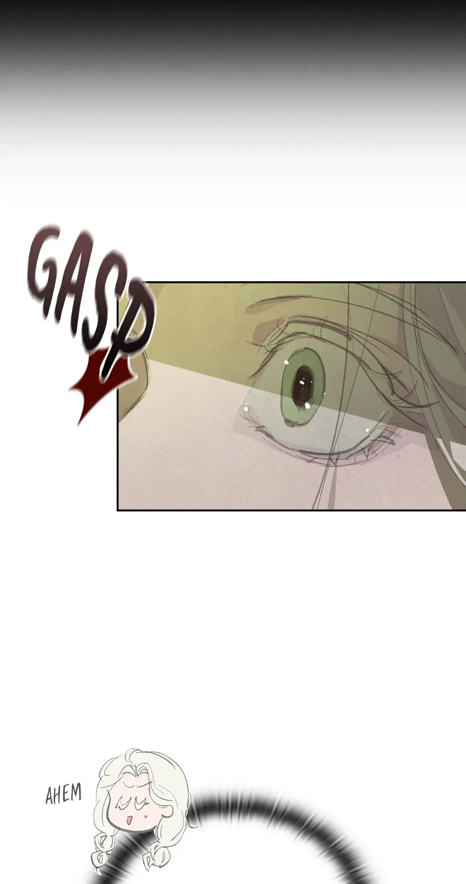 Stigma Effect Chapter 50 - Page 22