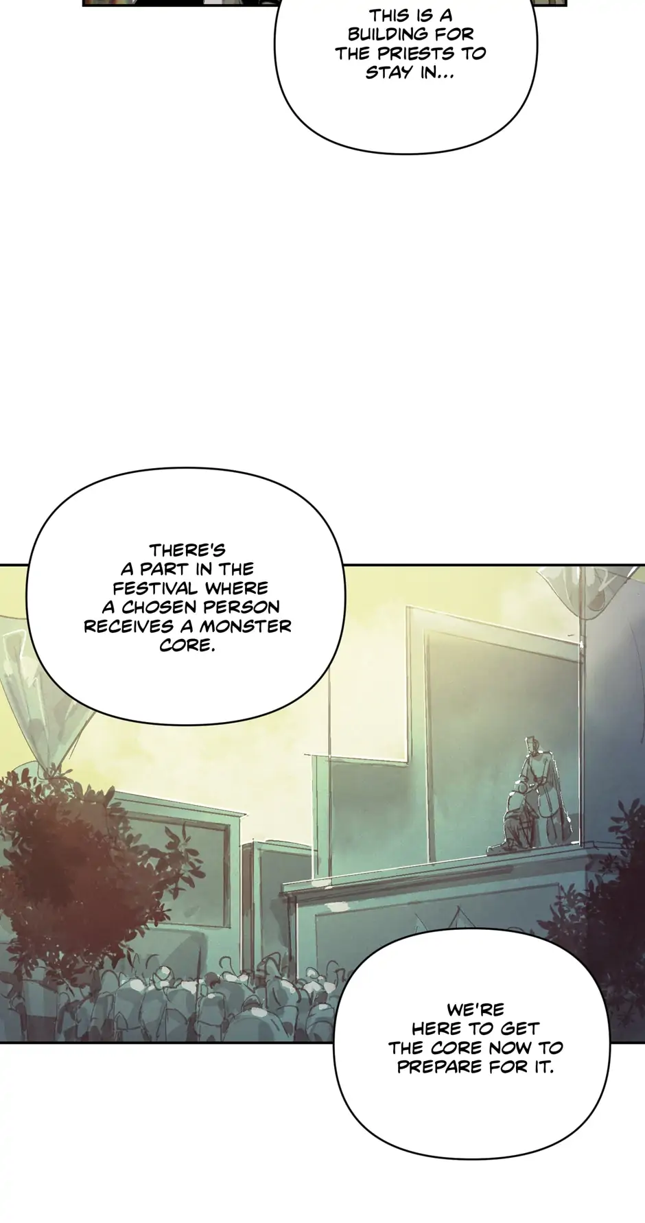 Stigma Effect Chapter 50 - Page 24