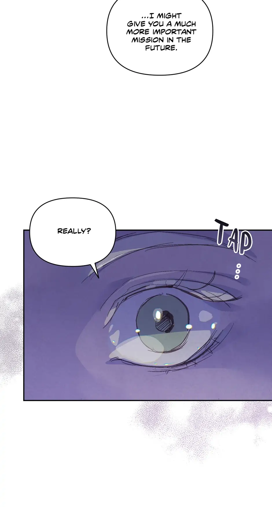 Stigma Effect Chapter 50 - Page 5