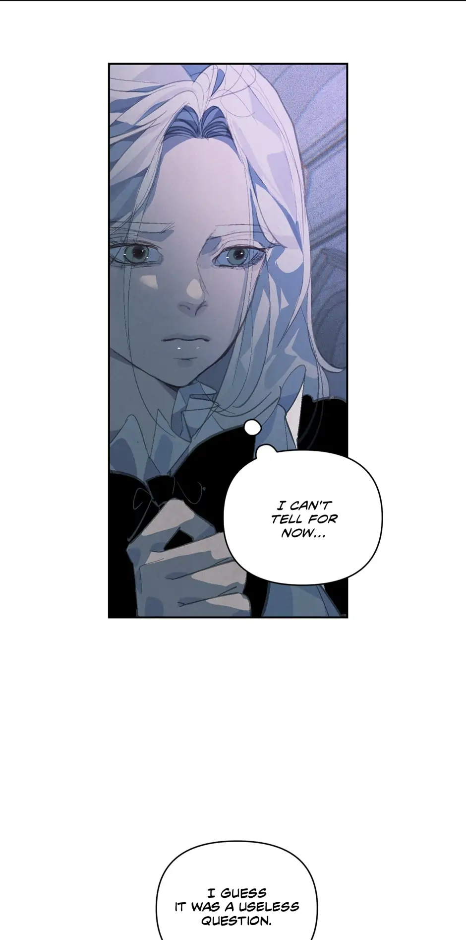Stigma Effect Chapter 50 - Page 43