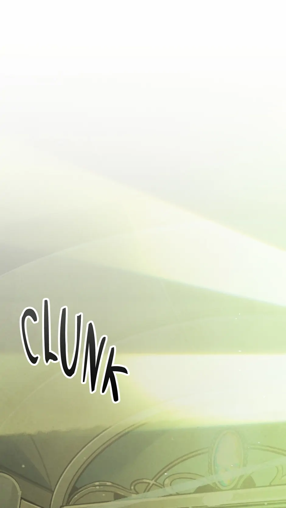Stigma Effect Chapter 50 - Page 46