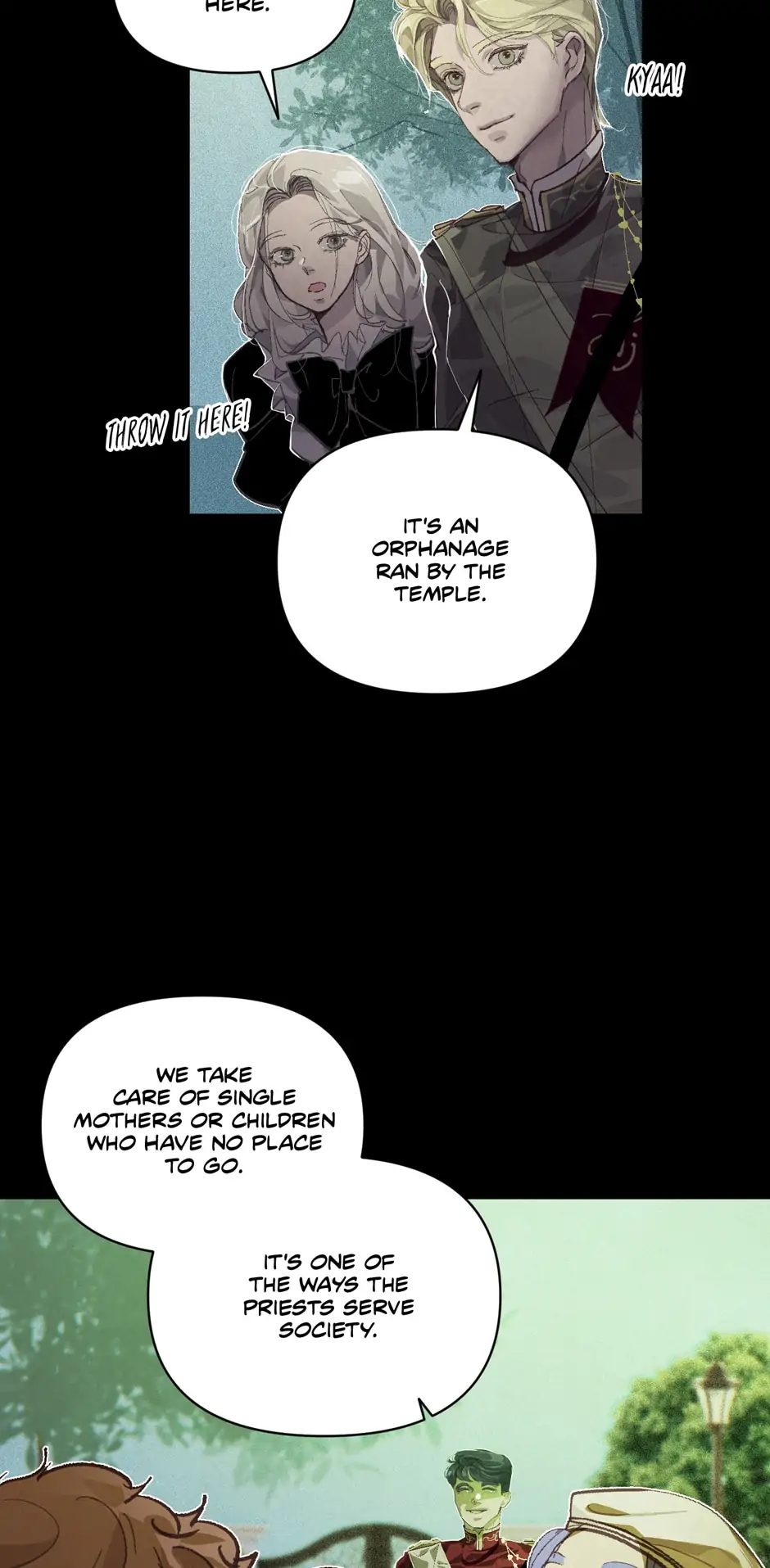 Stigma Effect Chapter 50 - Page 55