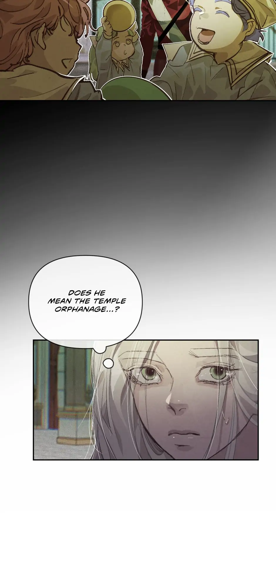 Stigma Effect Chapter 50 - Page 56