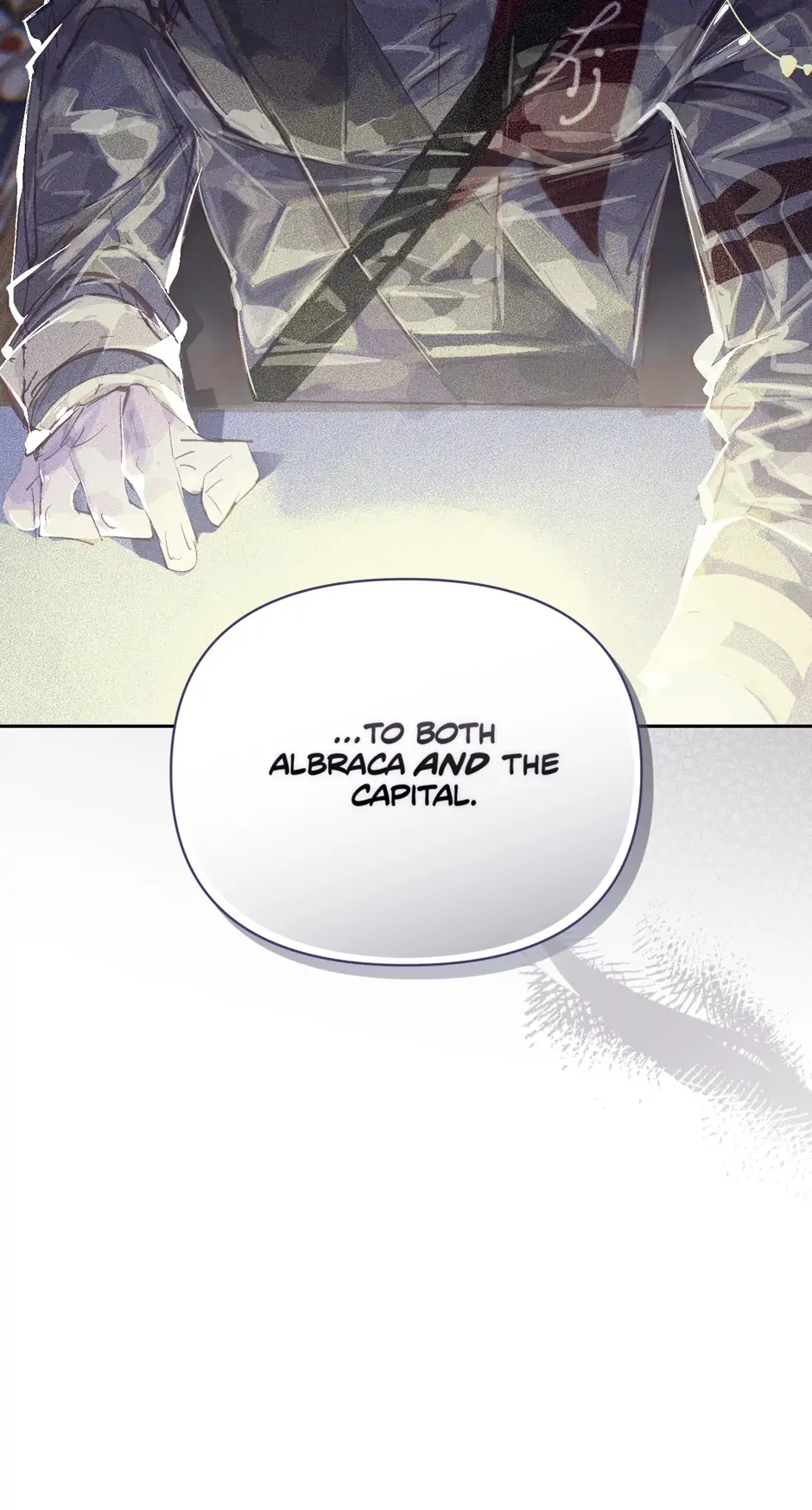 Stigma Effect Chapter 50 - Page 7