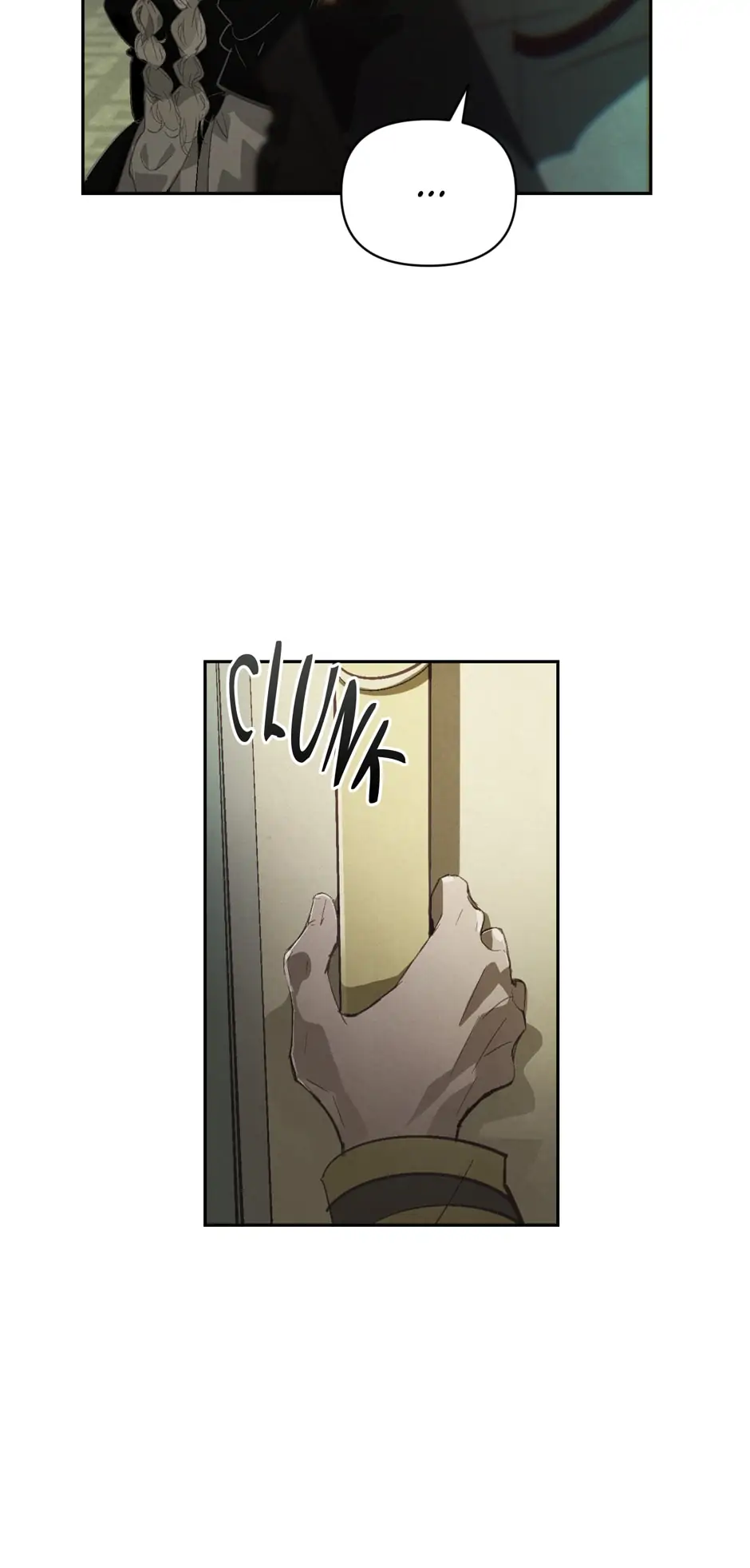 Stigma Effect Chapter 50 - Page 62