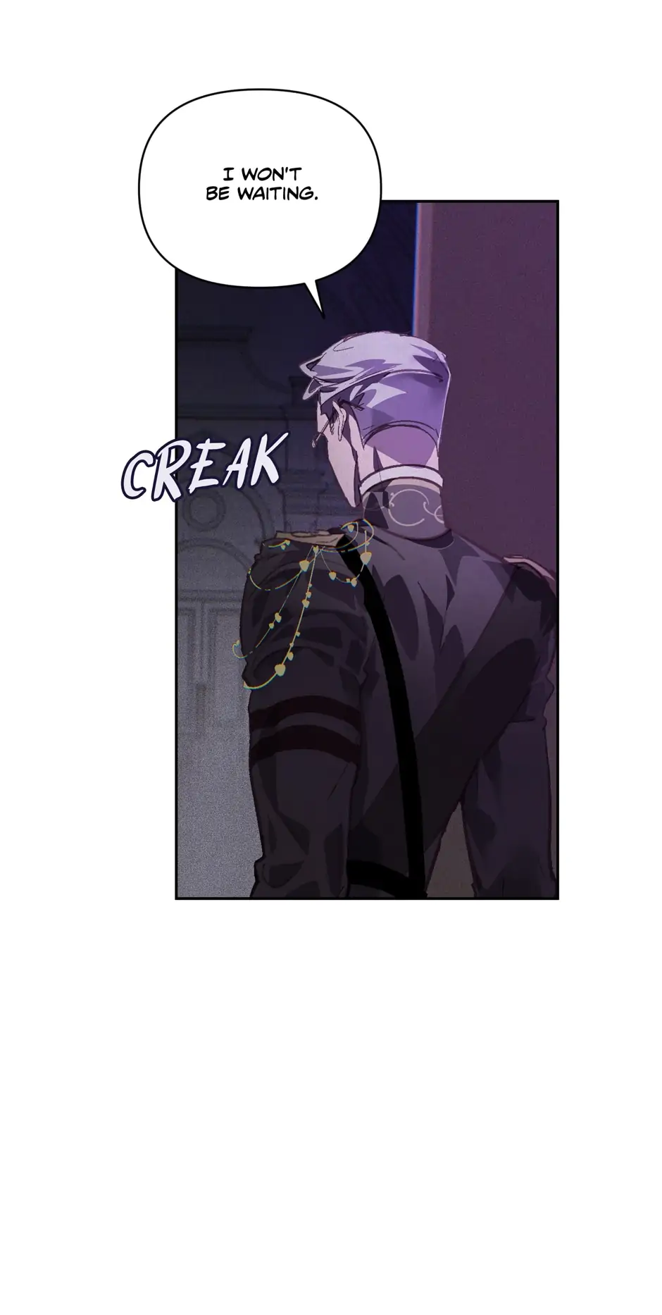 Stigma Effect Chapter 50 - Page 63