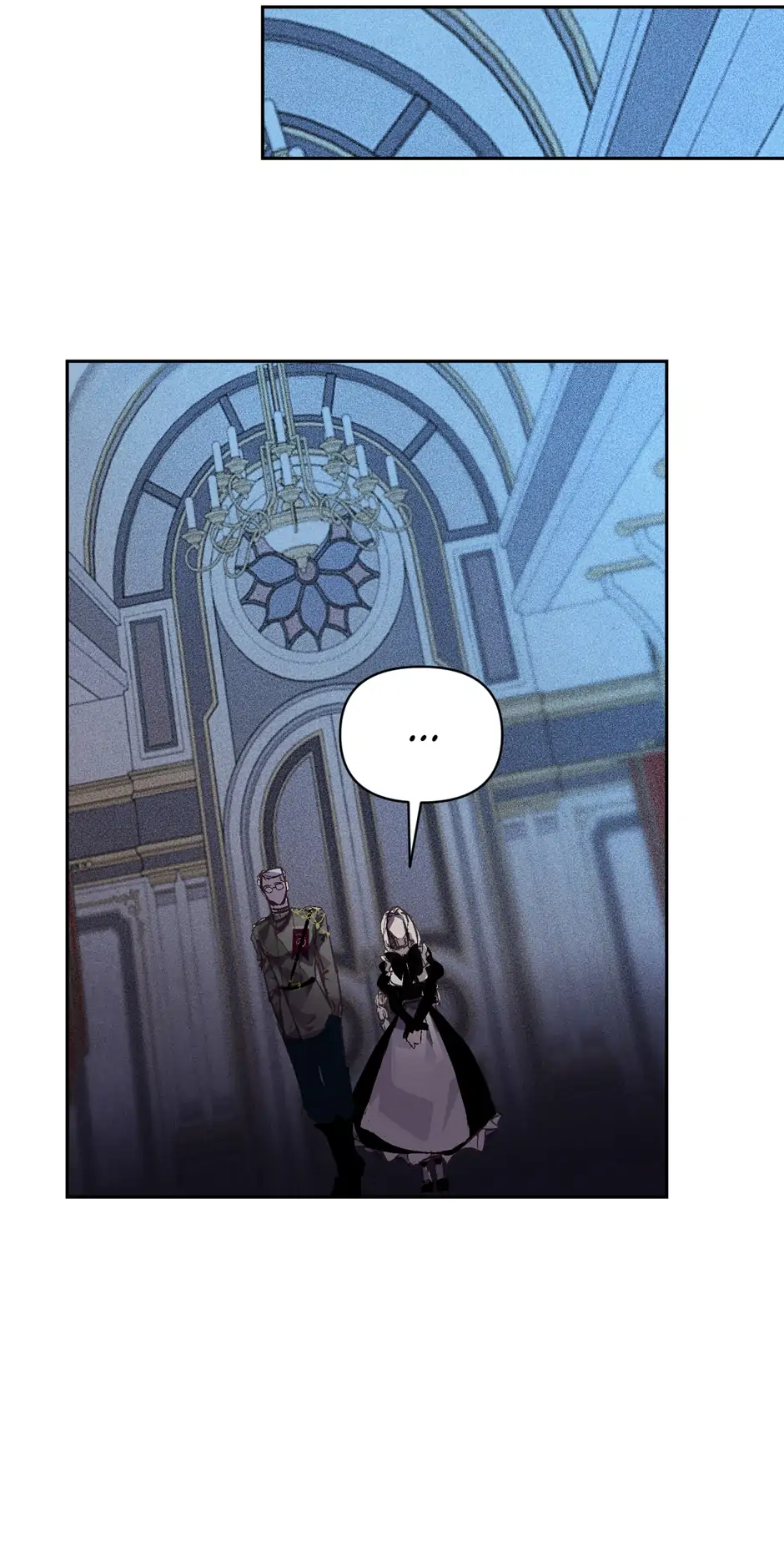 Stigma Effect Chapter 50 - Page 64
