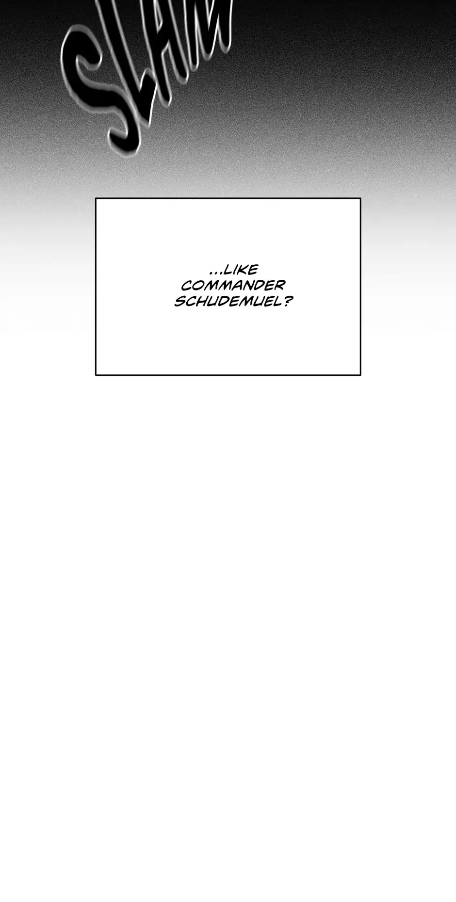 Stigma Effect Chapter 50 - Page 69