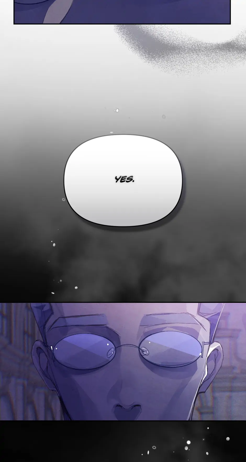 Stigma Effect Chapter 51 - Page 16