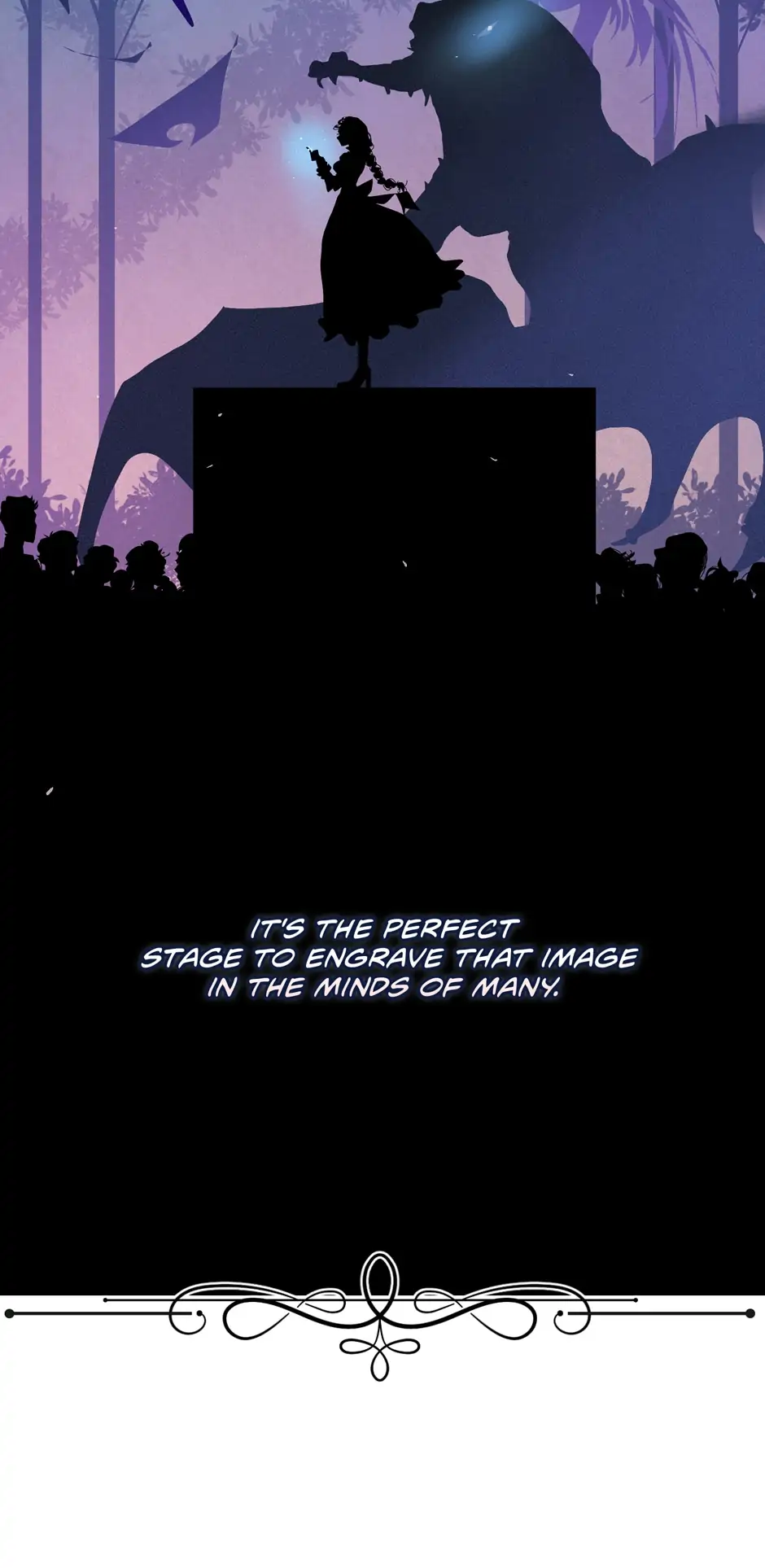 Stigma Effect Chapter 51 - Page 25