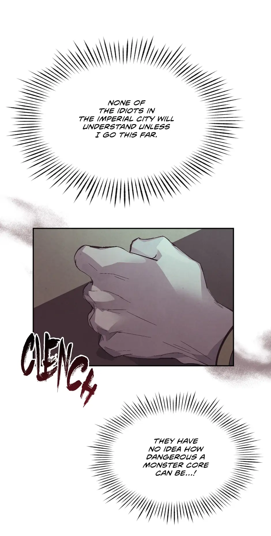 Stigma Effect Chapter 51 - Page 26