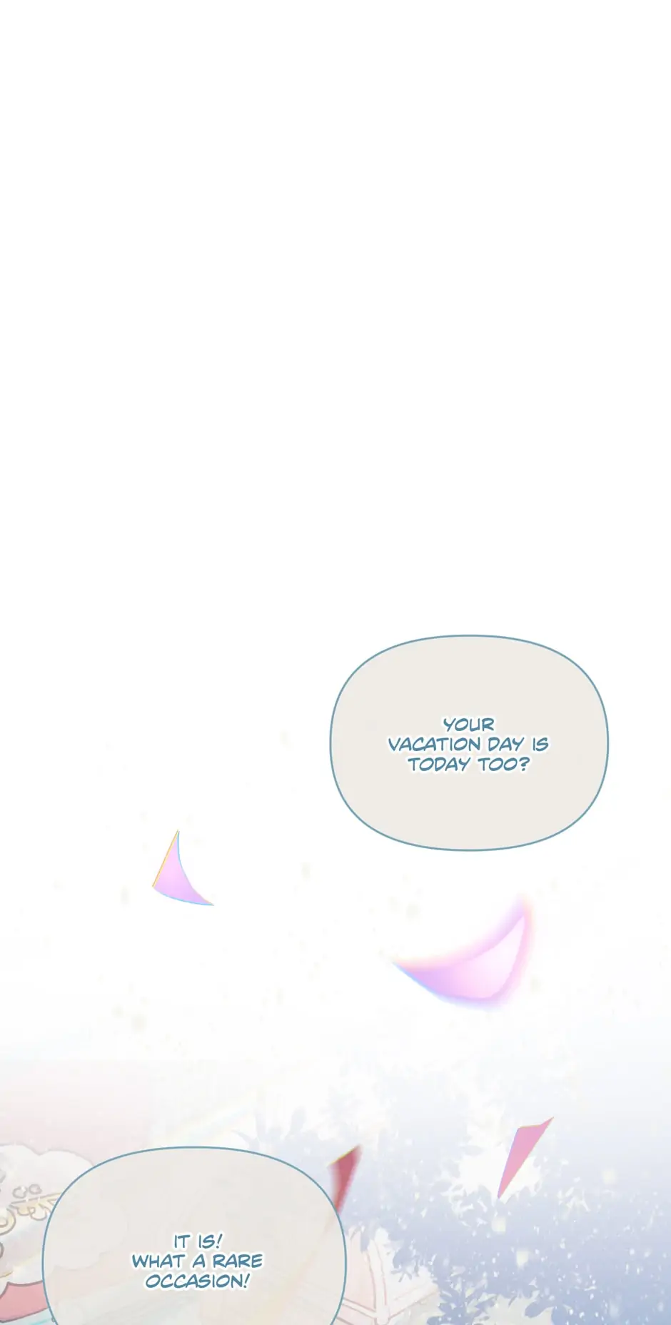 Stigma Effect Chapter 51 - Page 27