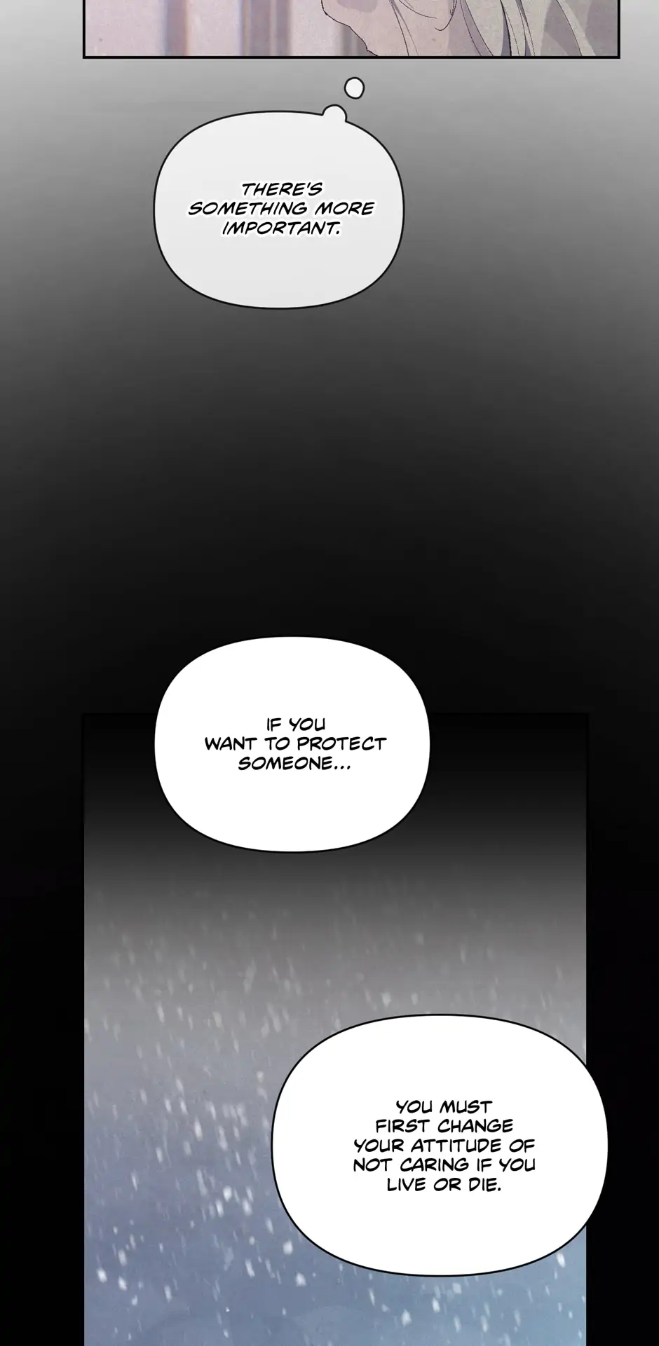 Stigma Effect Chapter 51 - Page 42