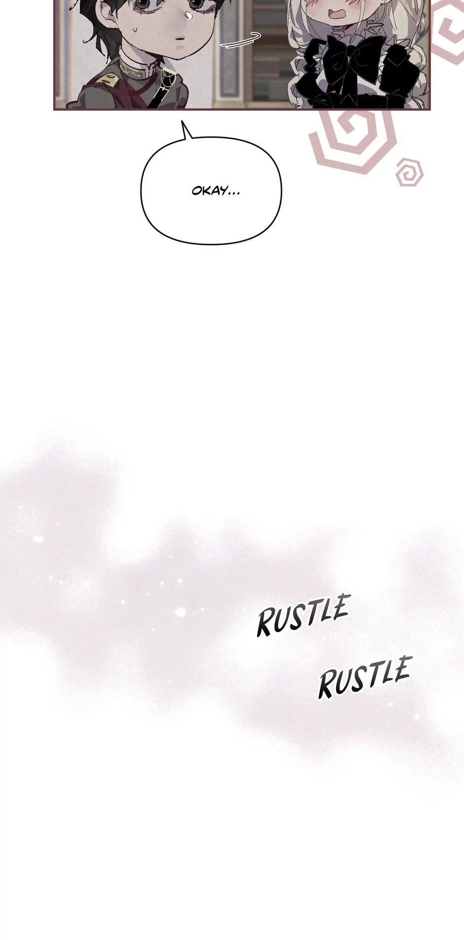 Stigma Effect Chapter 51 - Page 51