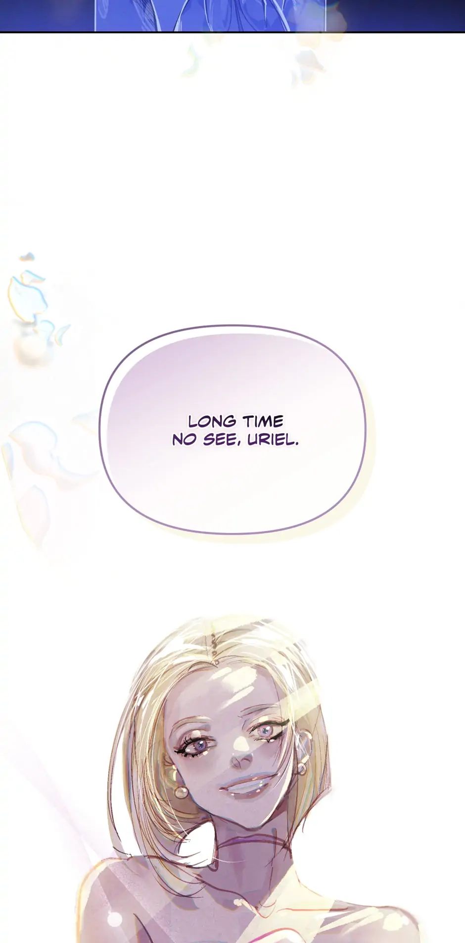 Stigma Effect Chapter 51 - Page 58