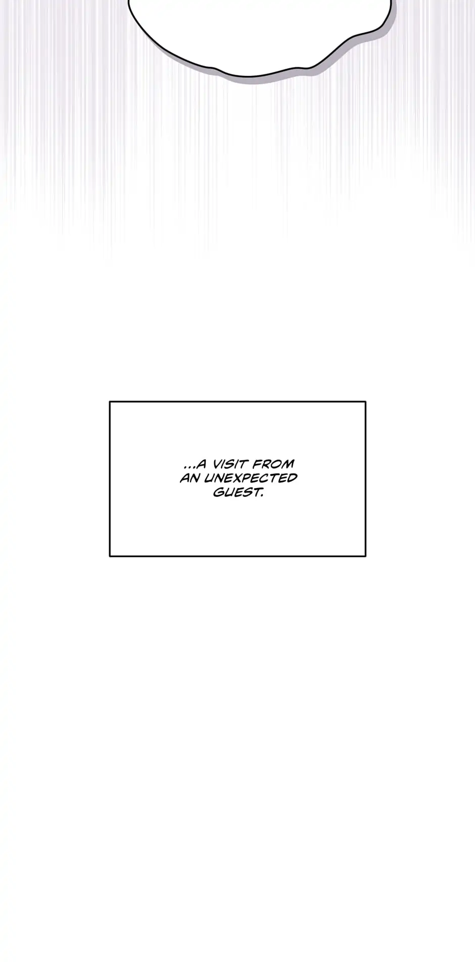 Stigma Effect Chapter 51 - Page 60