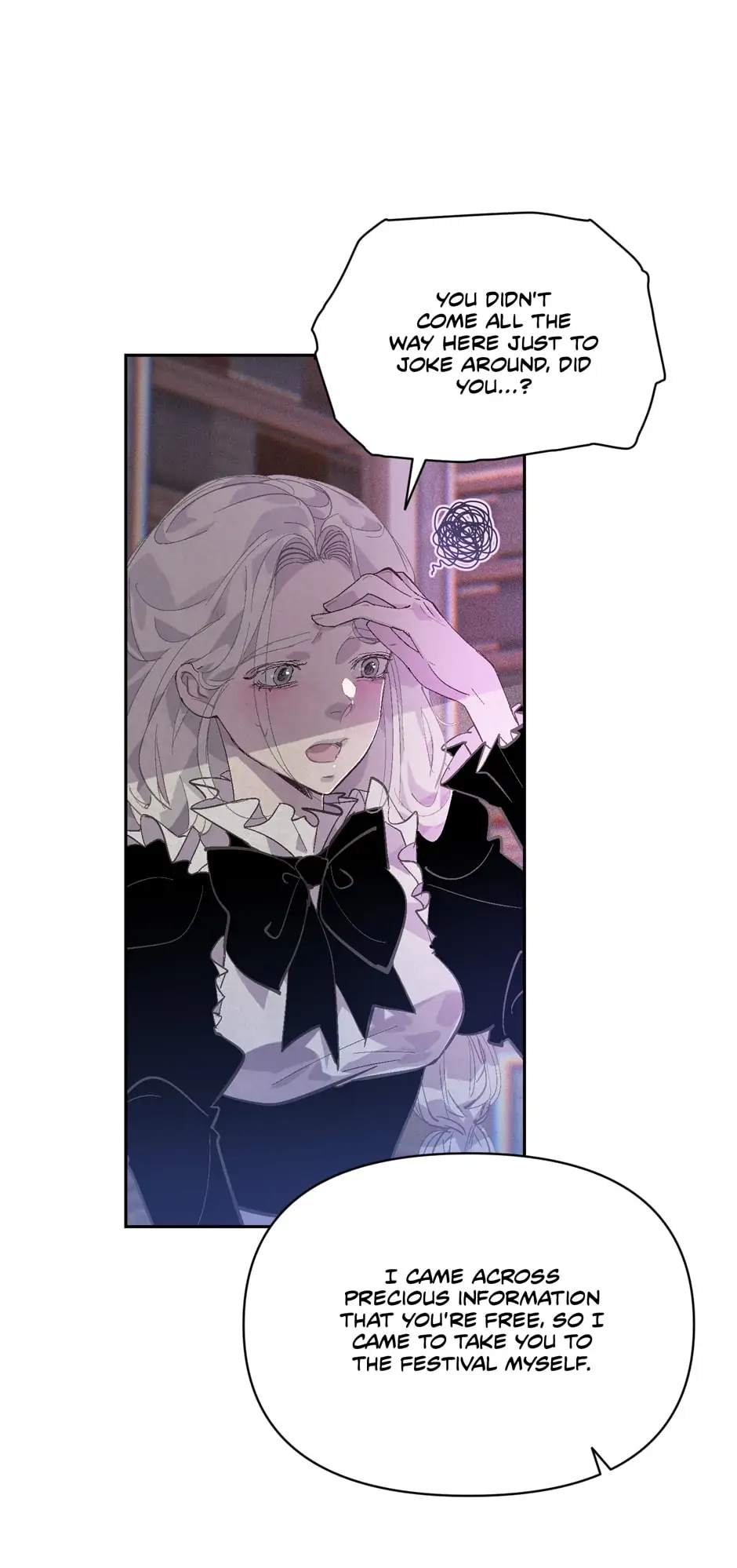 Stigma Effect Chapter 52 - Page 17