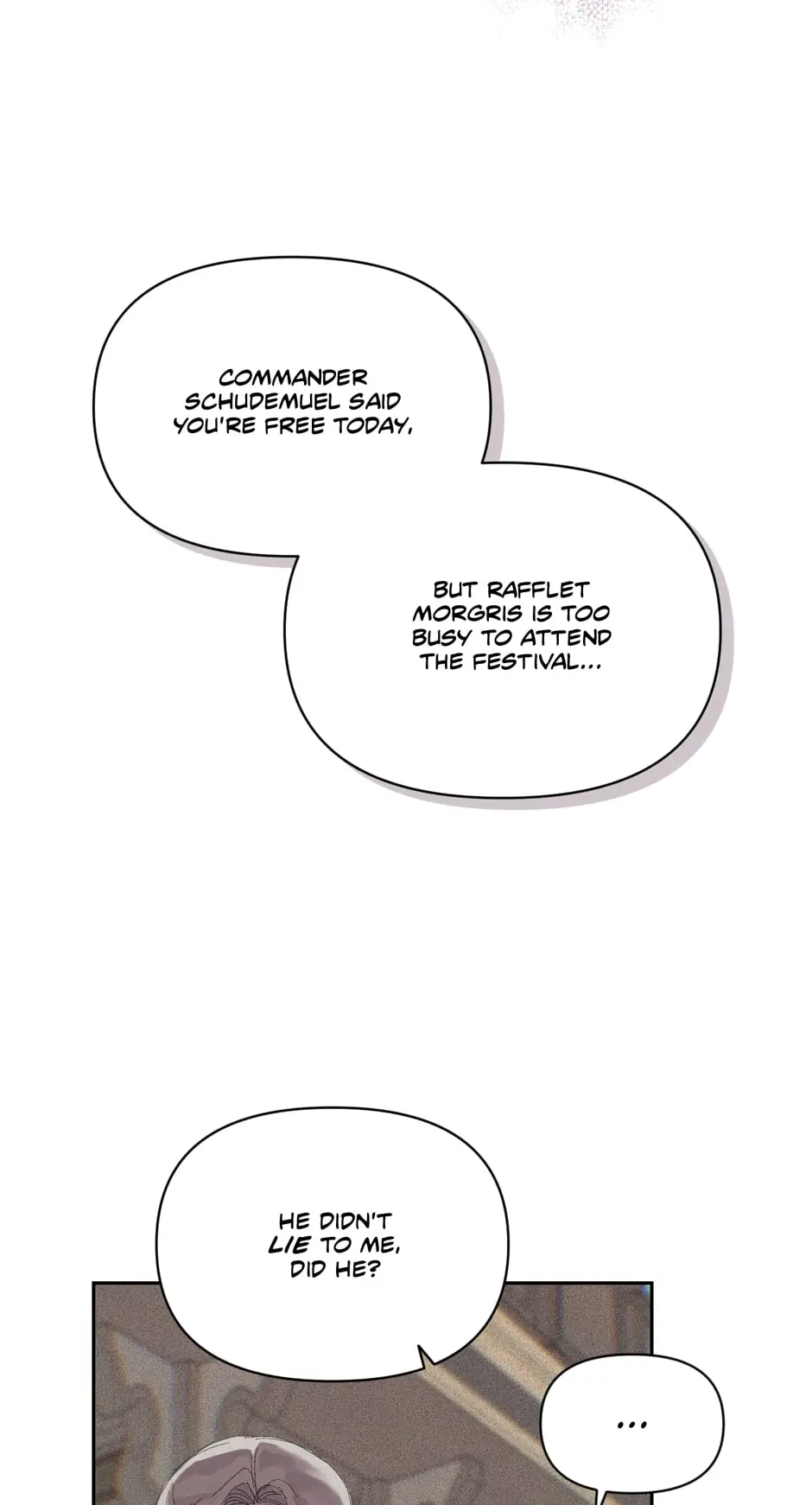 Stigma Effect Chapter 52 - Page 21