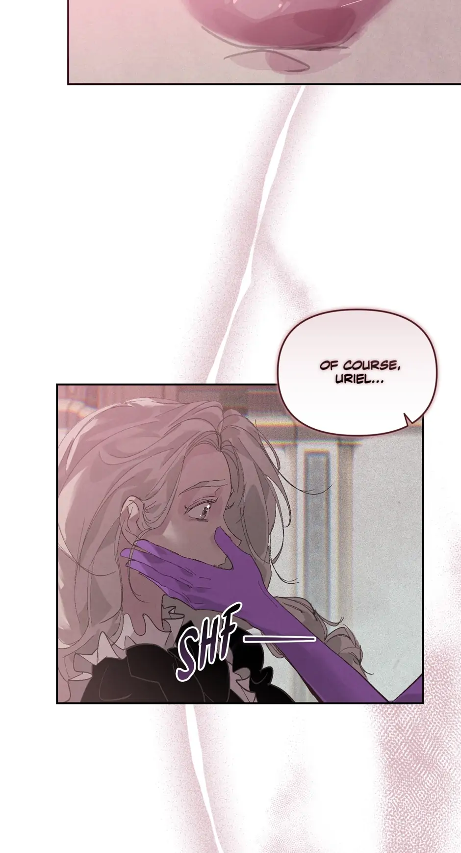 Stigma Effect Chapter 52 - Page 24
