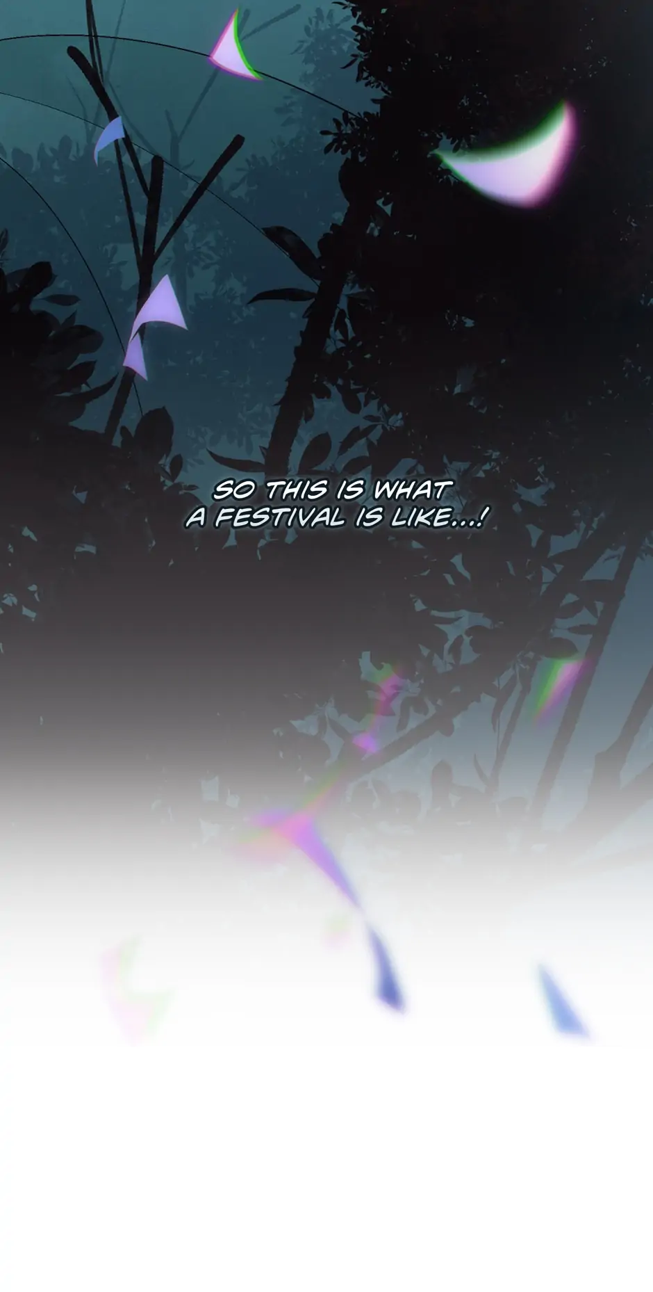 Stigma Effect Chapter 52 - Page 35