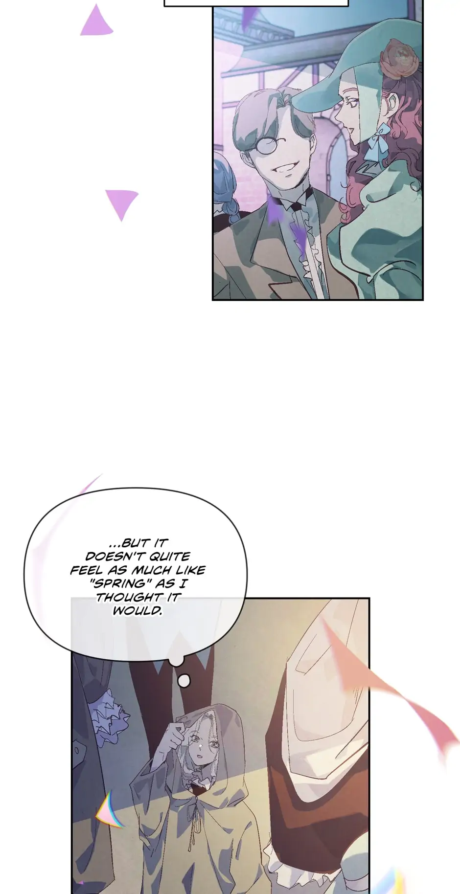 Stigma Effect Chapter 52 - Page 37