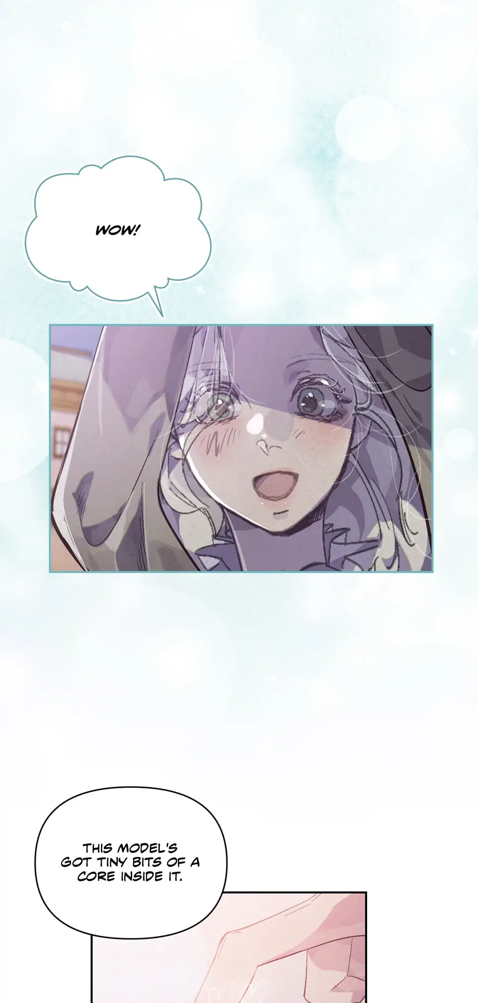 Stigma Effect Chapter 52 - Page 44