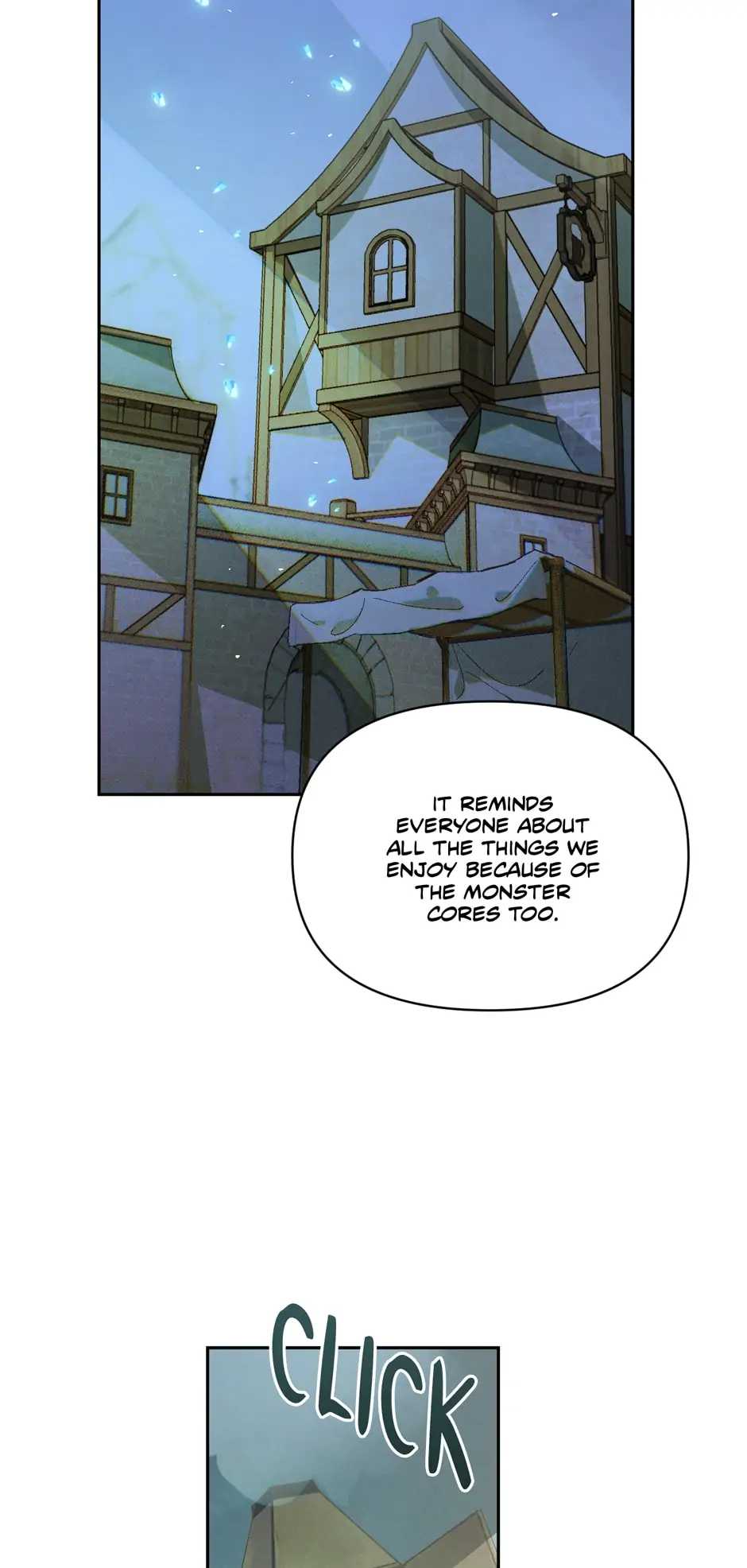 Stigma Effect Chapter 52 - Page 46