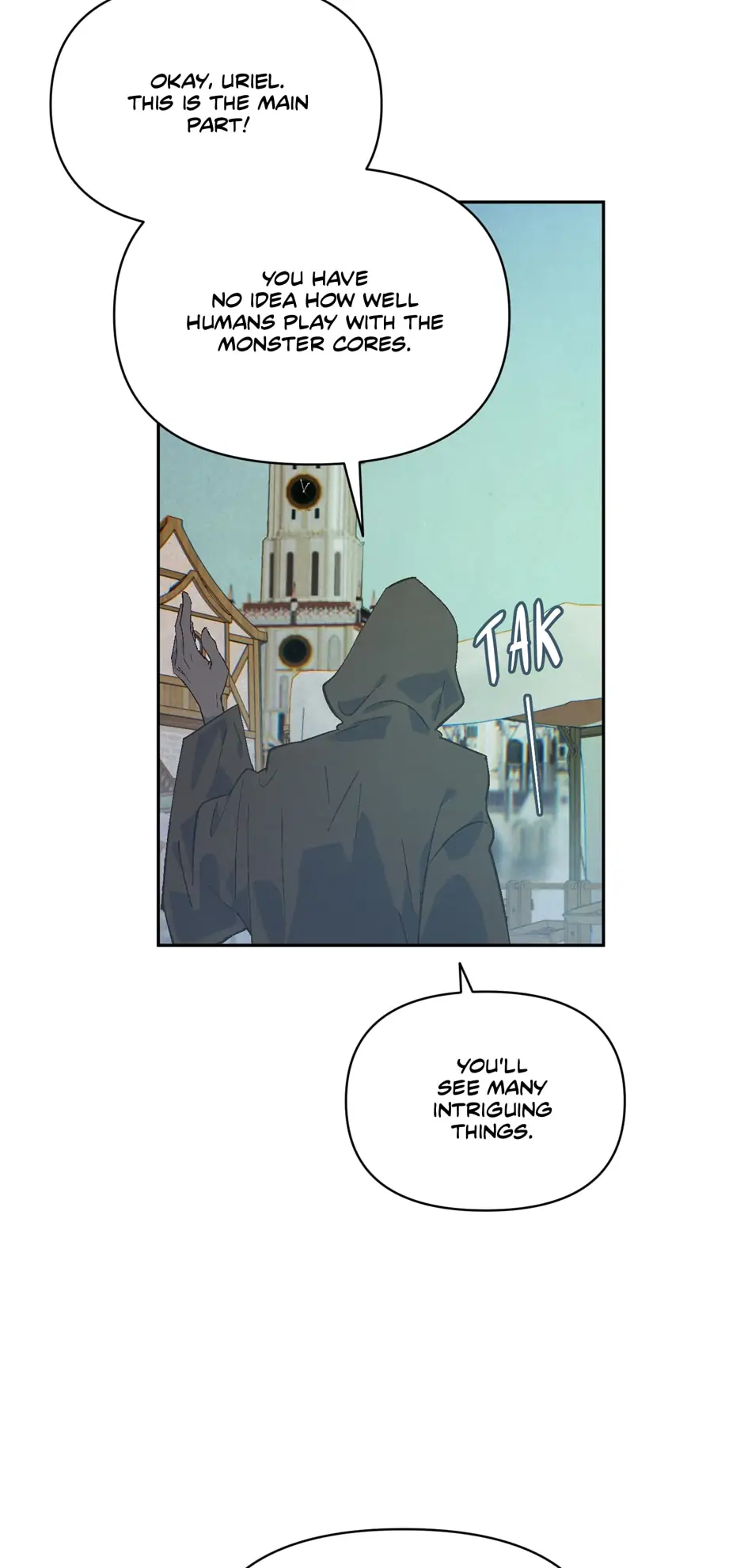 Stigma Effect Chapter 52 - Page 49