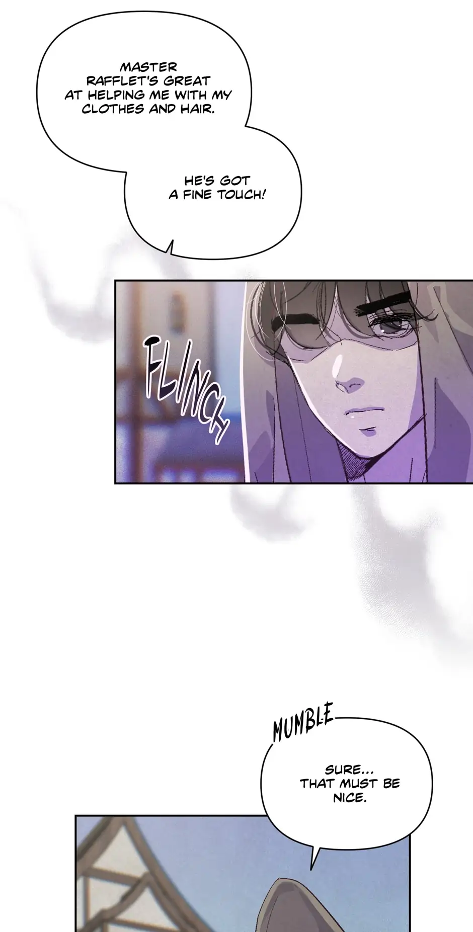 Stigma Effect Chapter 52 - Page 59