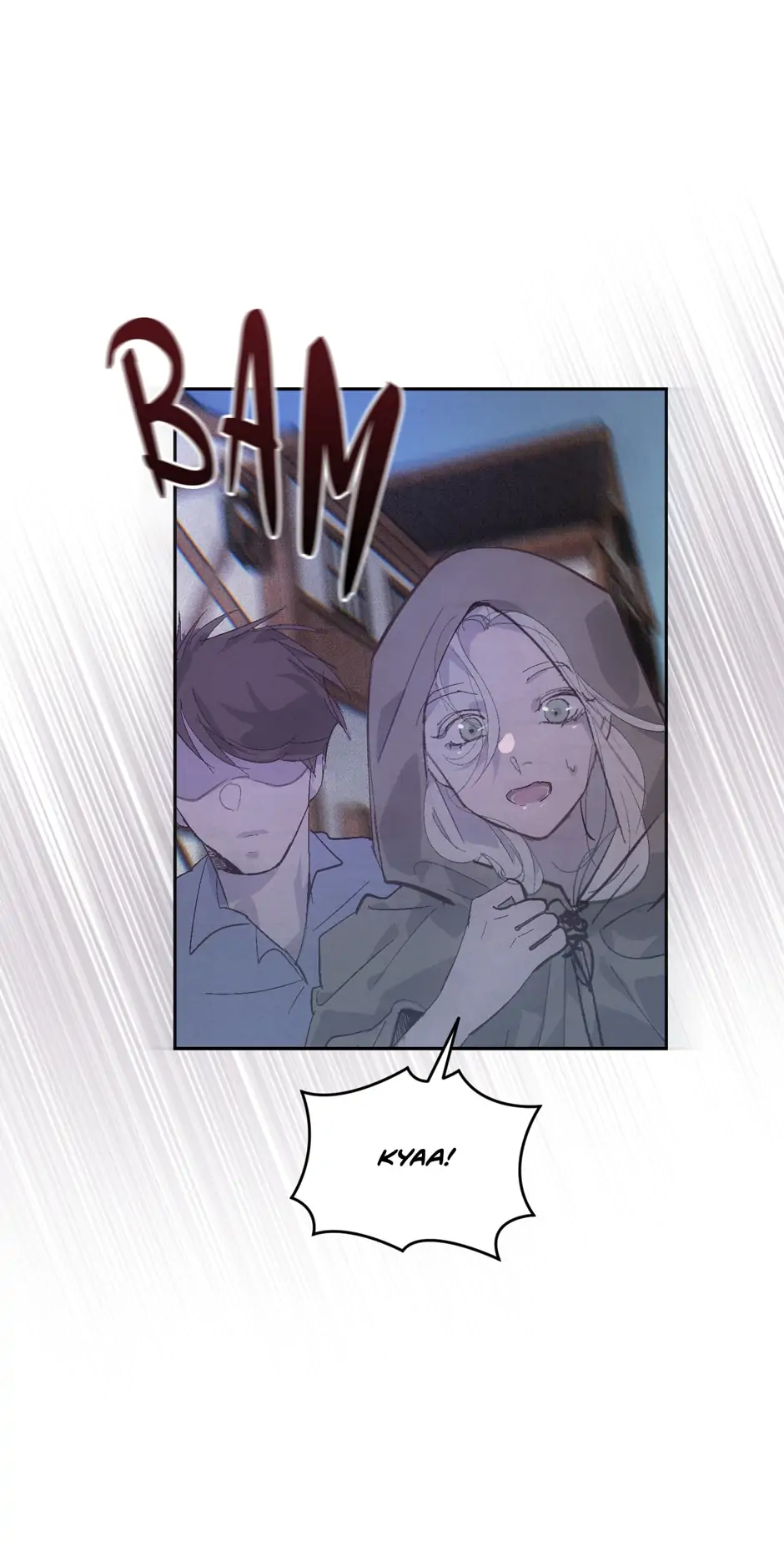 Stigma Effect Chapter 52 - Page 61