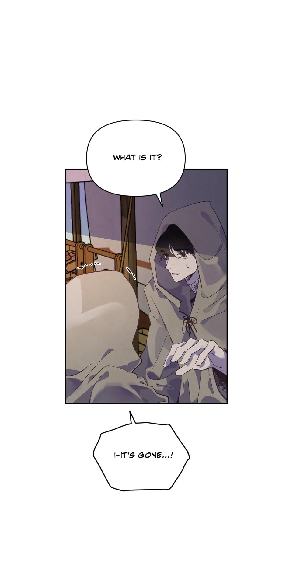 Stigma Effect Chapter 52 - Page 66