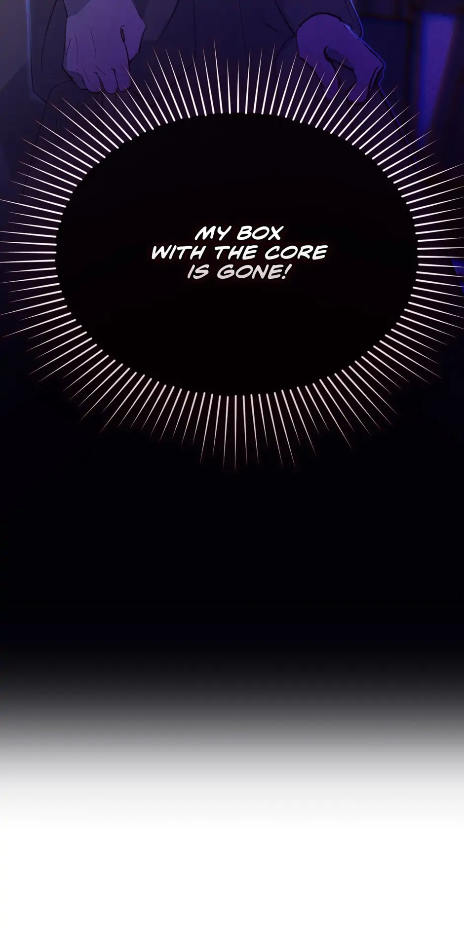 Stigma Effect Chapter 52 - Page 68