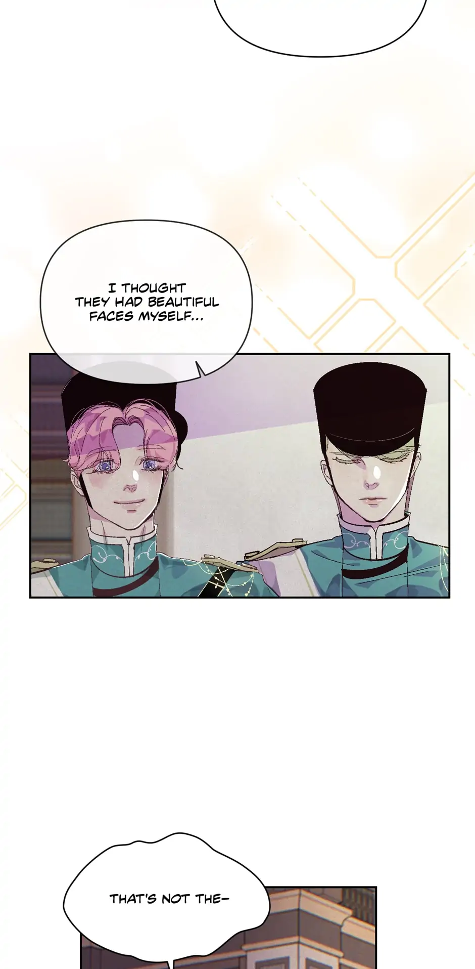 Stigma Effect Chapter 52 - Page 9