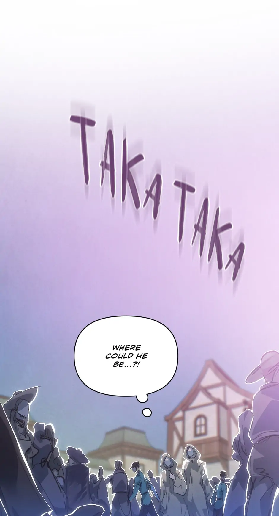 Stigma Effect Chapter 53 - Page 12