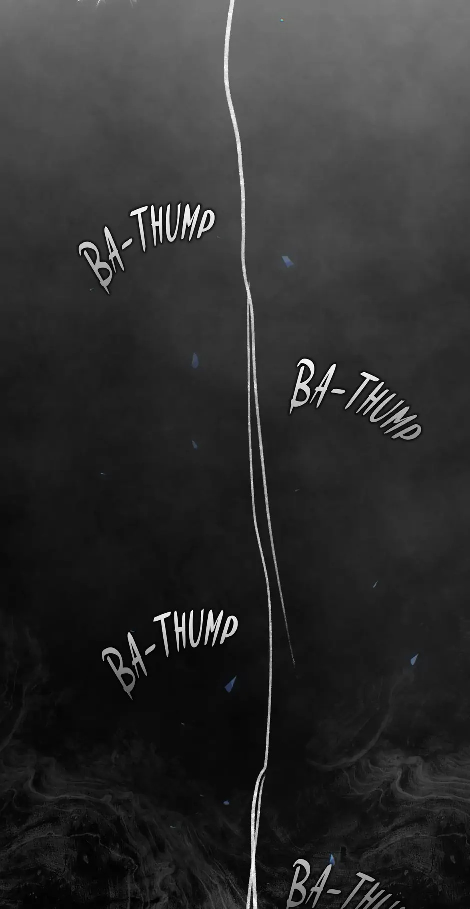 Stigma Effect Chapter 53 - Page 17