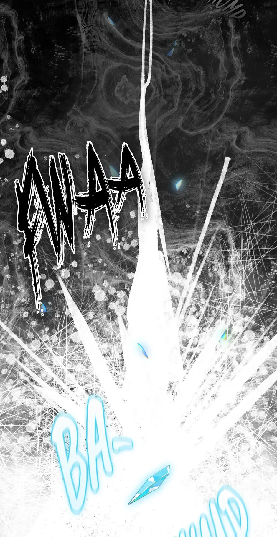 Stigma Effect Chapter 53 - Page 18
