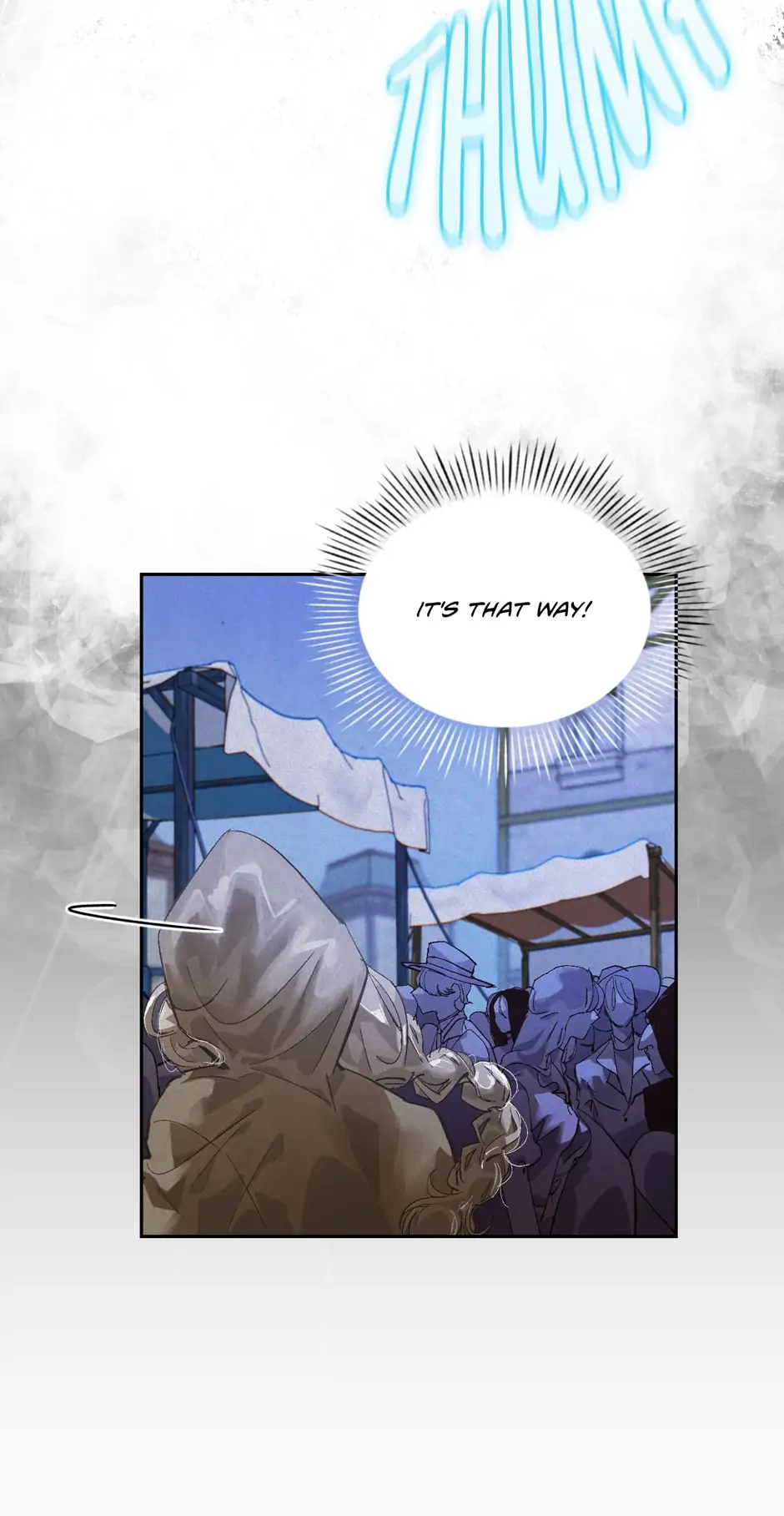 Stigma Effect Chapter 53 - Page 19