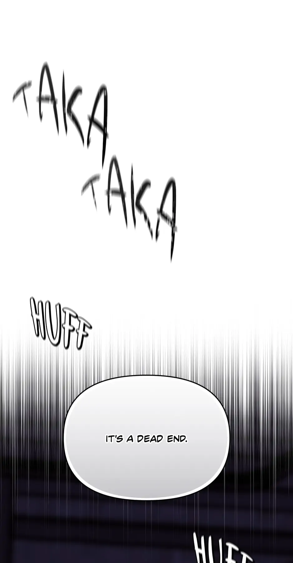 Stigma Effect Chapter 53 - Page 27