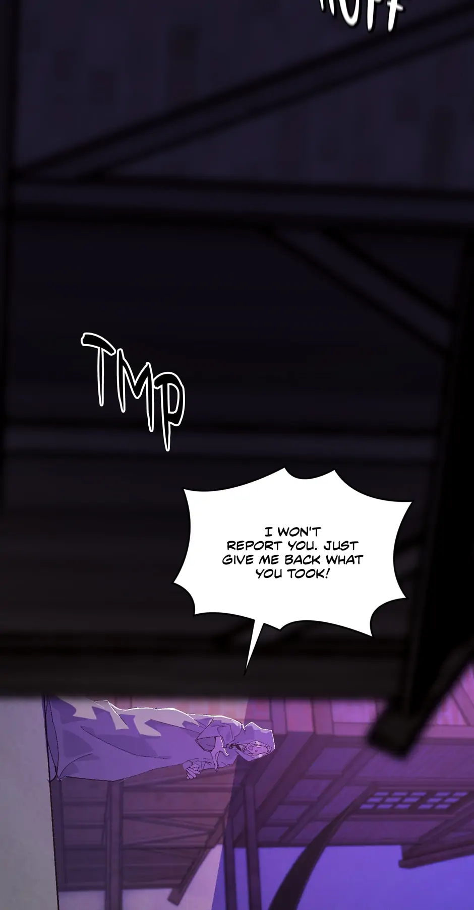 Stigma Effect Chapter 53 - Page 28