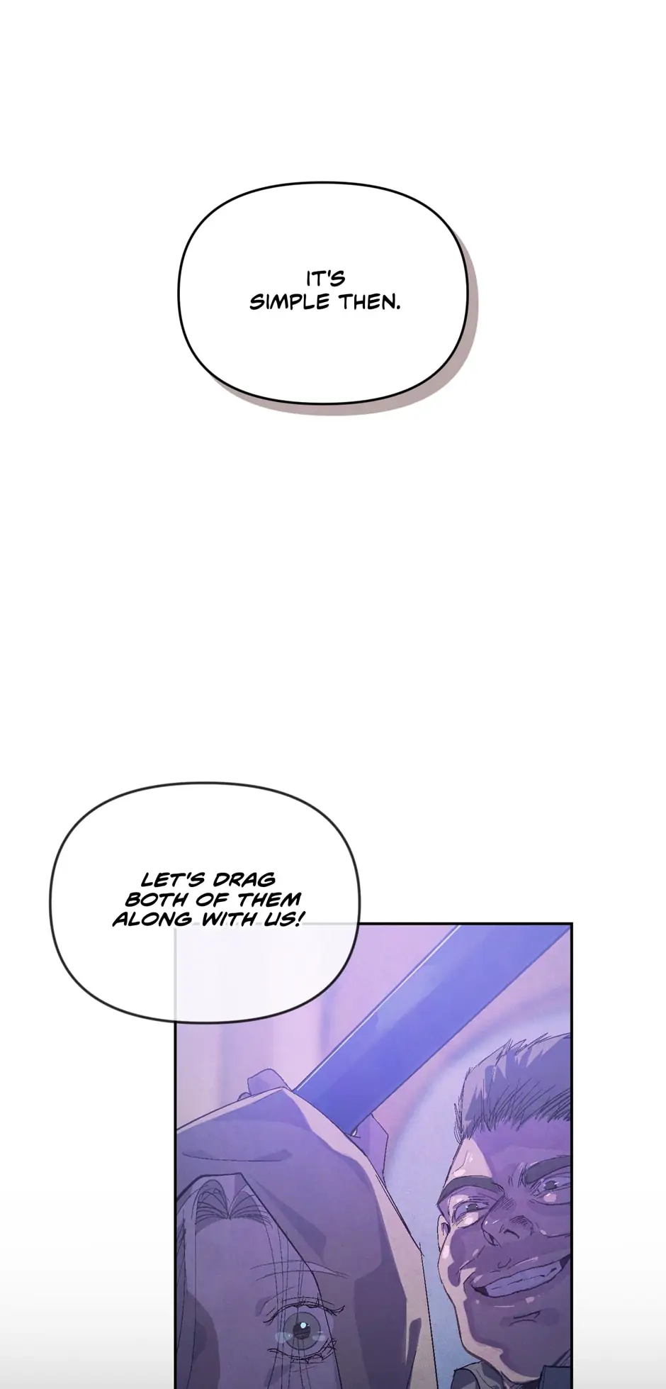 Stigma Effect Chapter 53 - Page 38