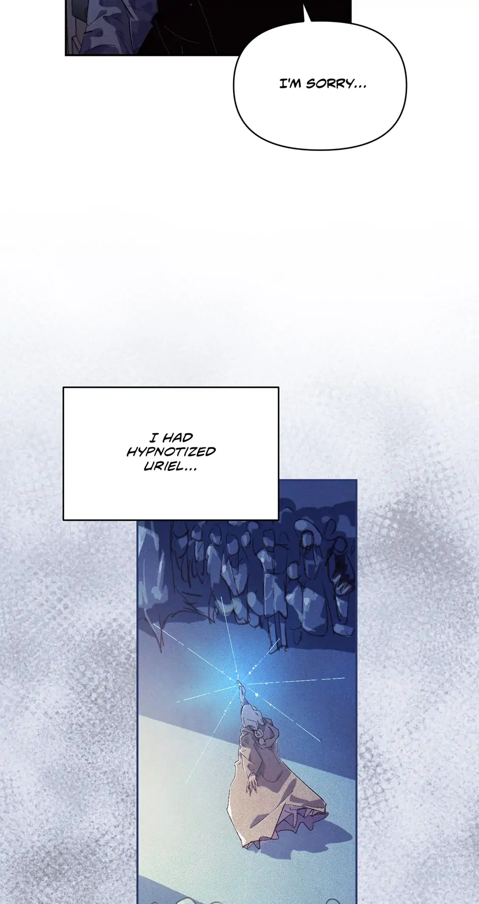 Stigma Effect Chapter 53 - Page 42