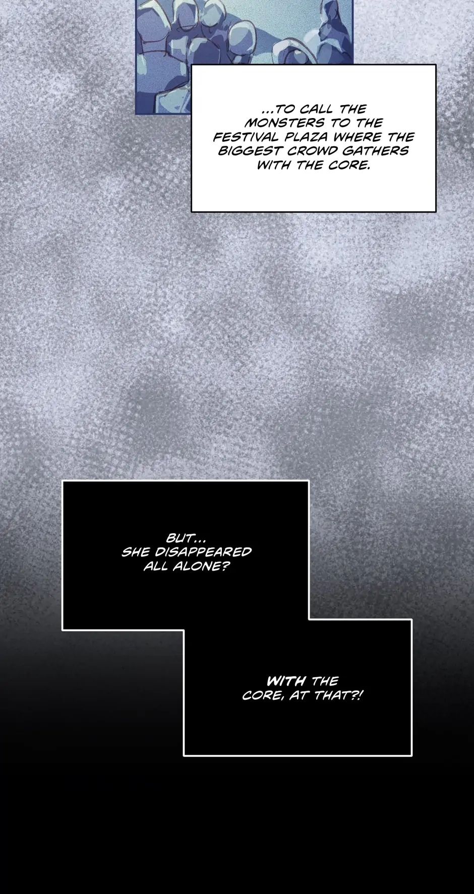 Stigma Effect Chapter 53 - Page 43