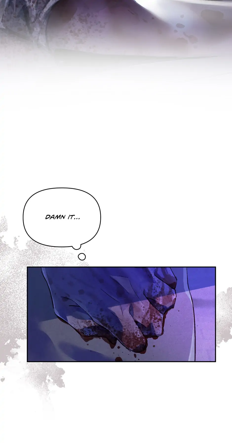 Stigma Effect Chapter 53 - Page 50