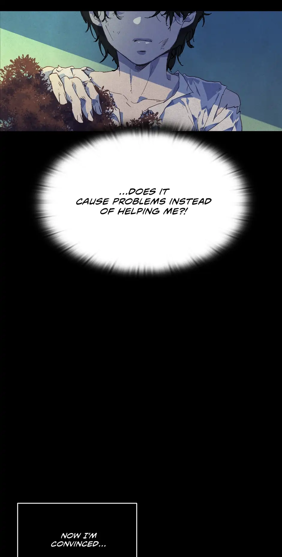 Stigma Effect Chapter 53 - Page 57