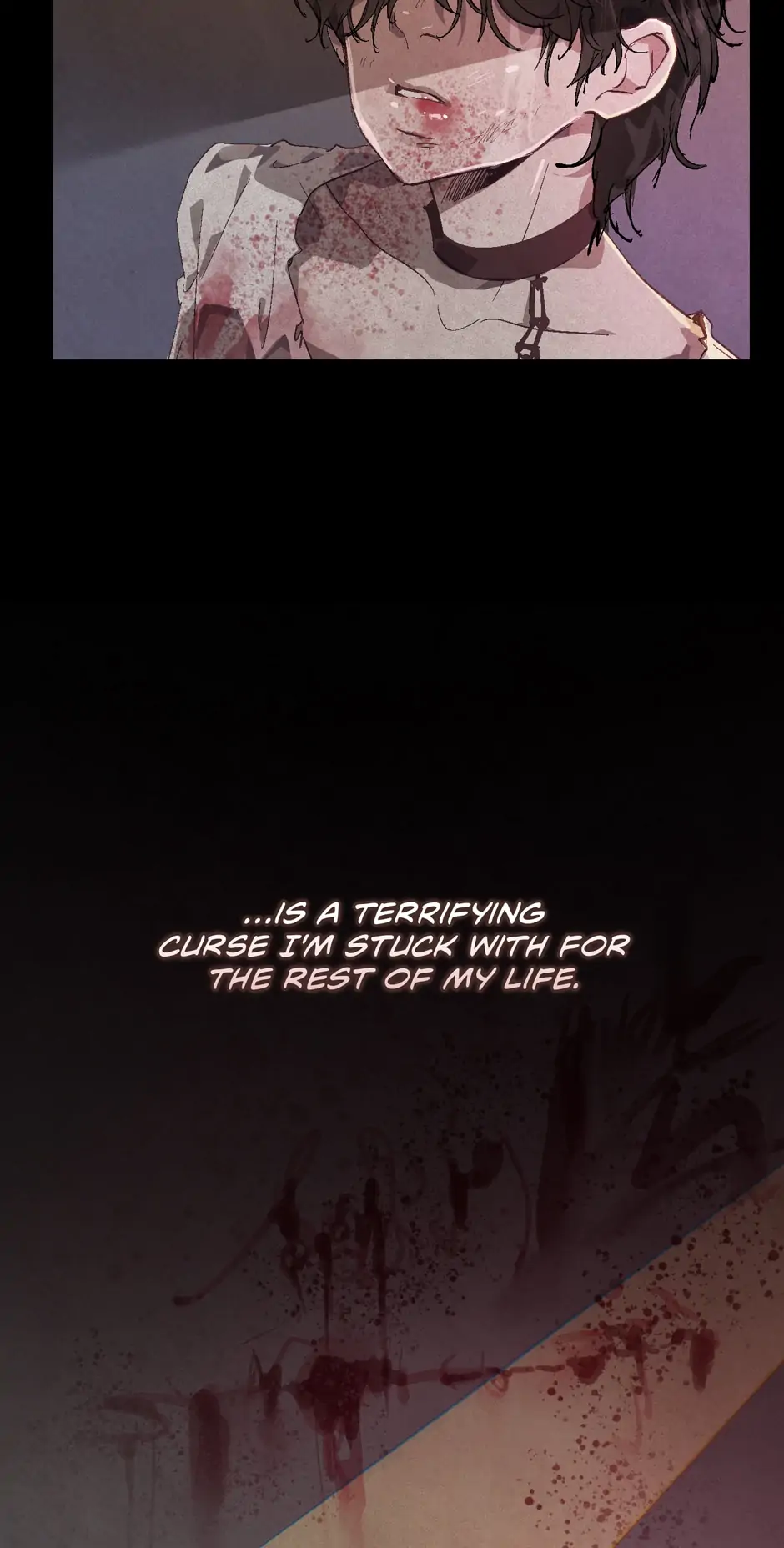 Stigma Effect Chapter 53 - Page 59