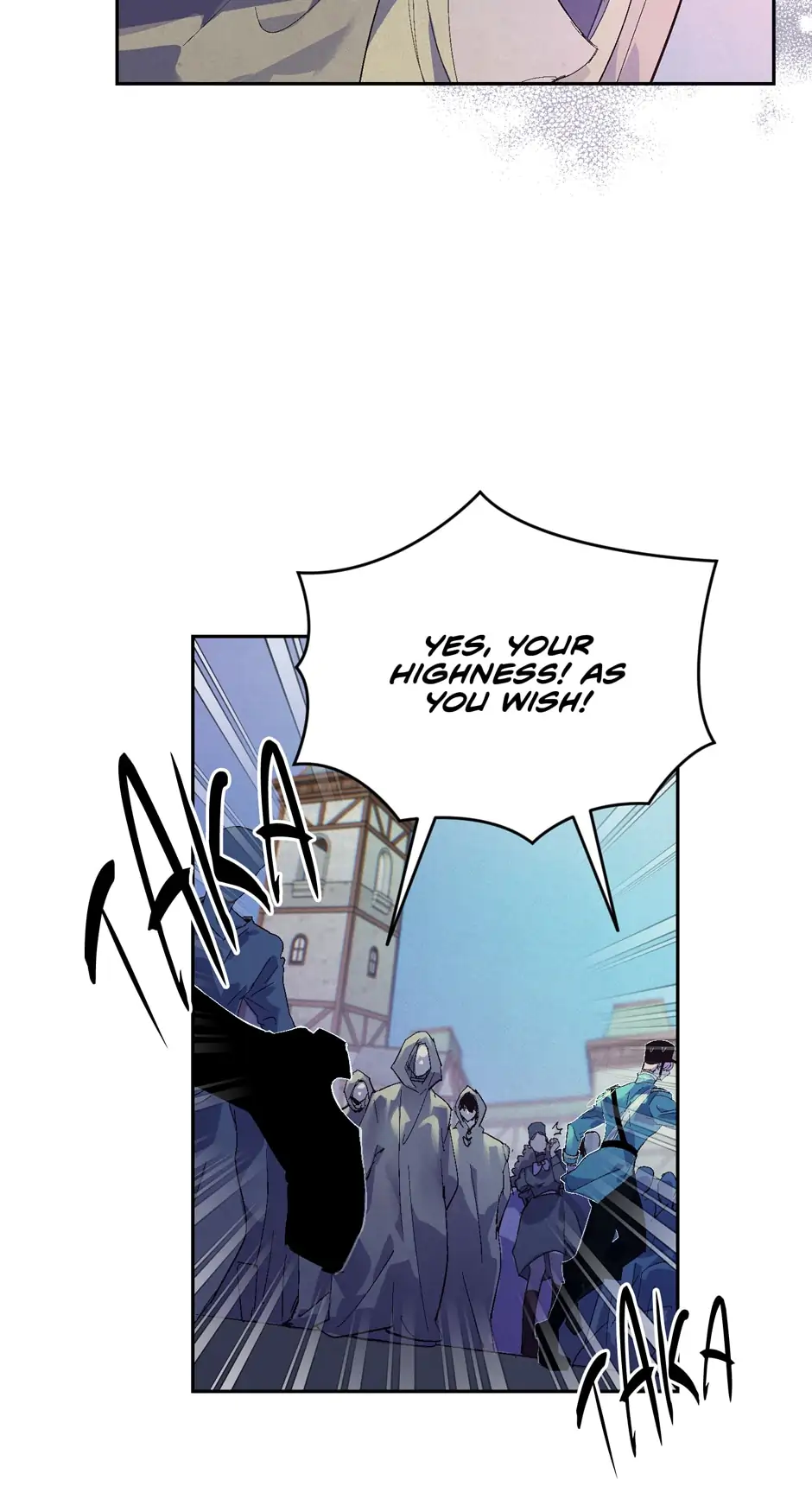 Stigma Effect Chapter 53 - Page 10